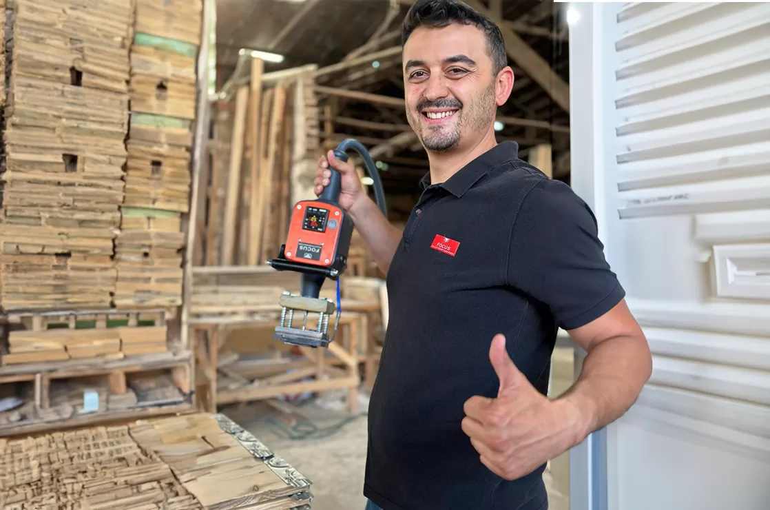 Başlık (image-text-banner-3)